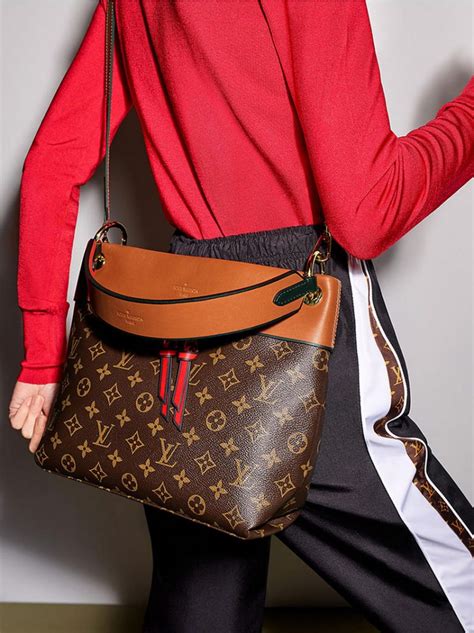 louis vuitton bag 2014 collection|louis vuitton new collection 2024.